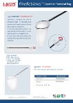LIT0085C_MiFusion Product Brochure