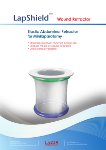 clip apliers