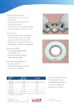 LIT0085C_MiFusion Product Brochure