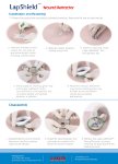 clip apliers