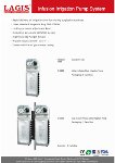 clip apliers