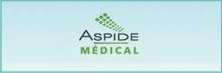 boton logo aspide